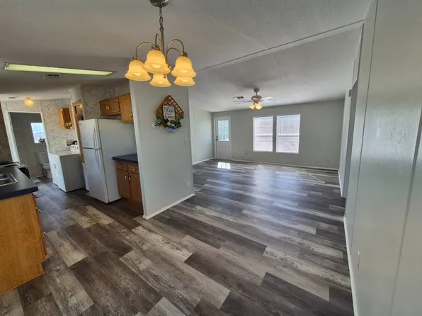 200 S Banana River Dr Lot F17, Merritt Island, FL 32952