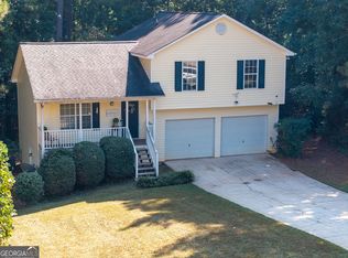 104 Dalton Dr, Villa Rica, GA 30180