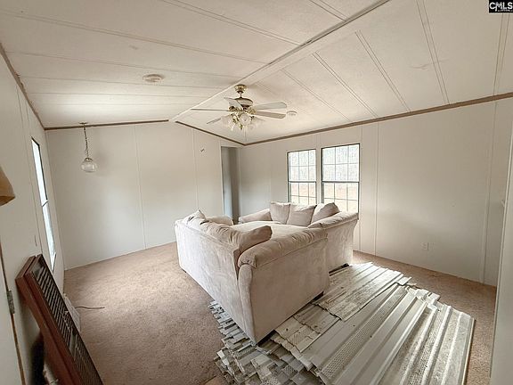 5th image of 410 Peachtree Rock Rd