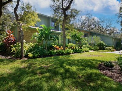 2415 Butternut Ct, Dunedin, FL, 34698