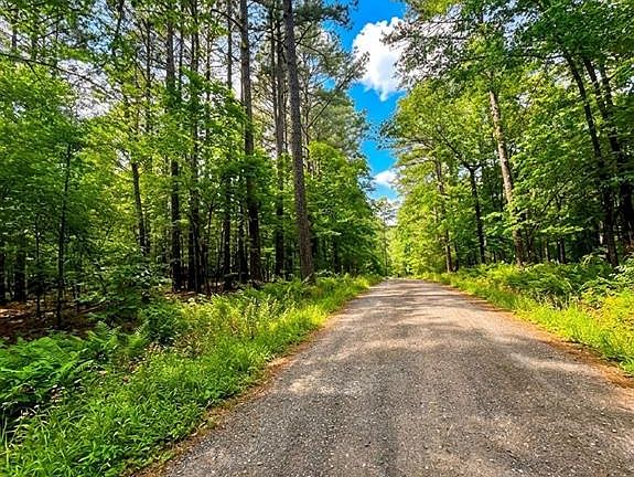 3rd image of 26 Mangrove Rd Lot 26