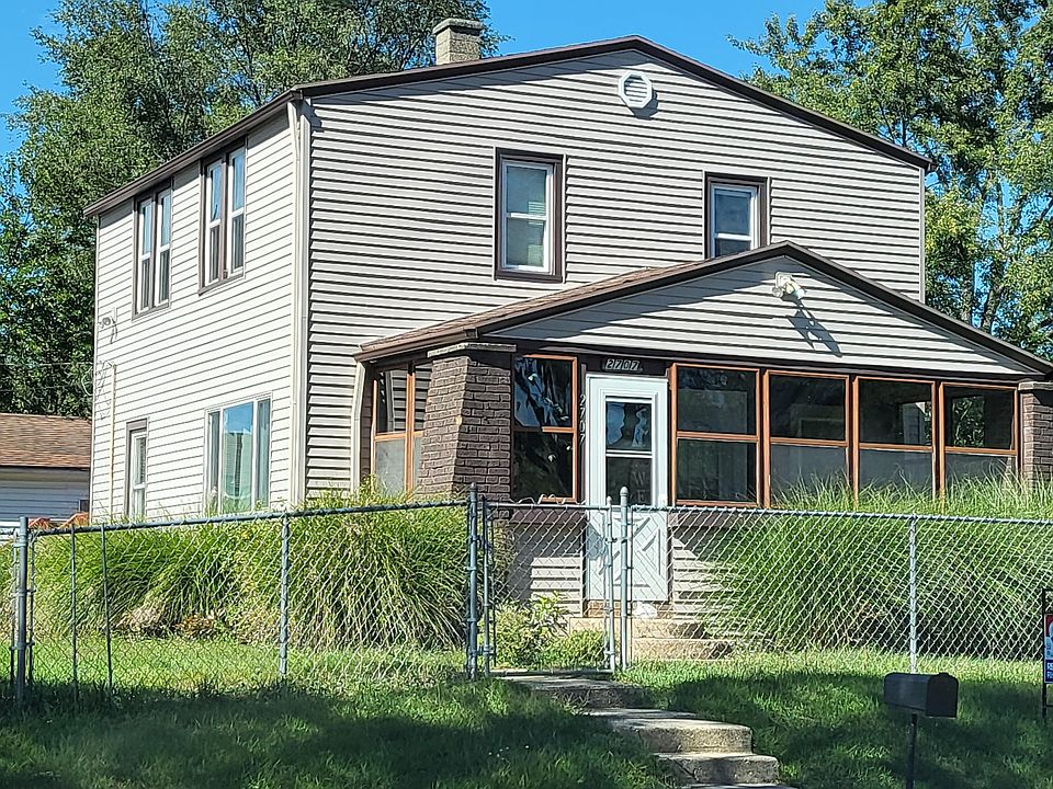 1st image of 2707 Noel Ave SW