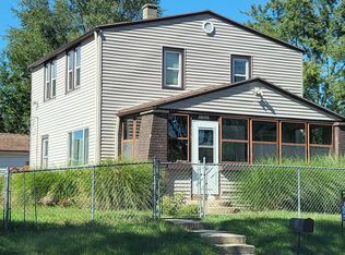 2707 Noel Ave SW, Wyoming, MI 49509