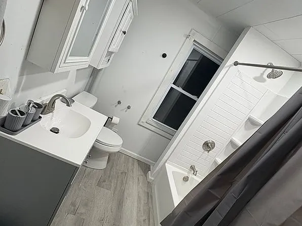 159 Reynolds St, Plymouth, PA 18651