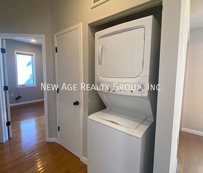 3903 Powelton Ave #2 — Photo 20