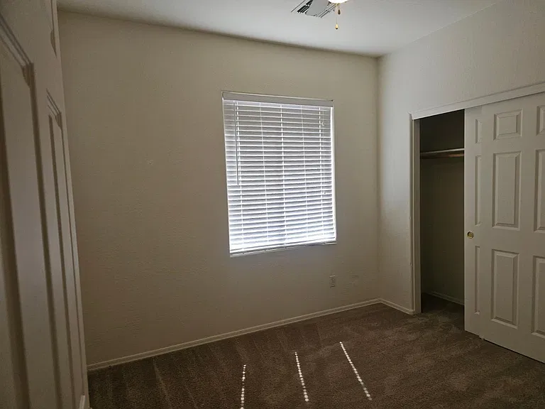 18515 W Caribbean Ln — Photo 22
