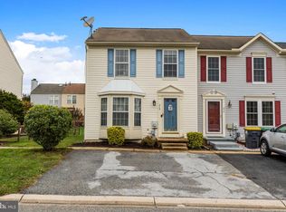 219 Barrett Run Pl, Newark, DE 19702