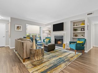 The Madison, Charlotte, NC 28227