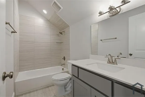 1224 Redcoat Dr — Photo 41