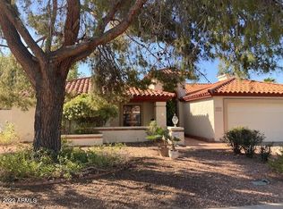 4029 W Sandra Ter, Phoenix, AZ 85053