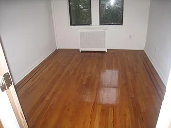 Rented by Alexiou Realty