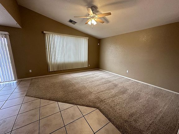 4th image of 1310 S Red Rock St Unit C