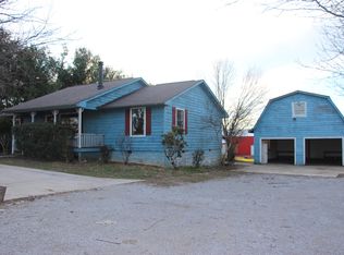 287 Tom Welch Rd LOT 12, Crossville, TN 38571