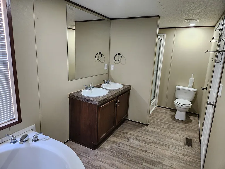 110 Chuparrosa Ln — Photo 3