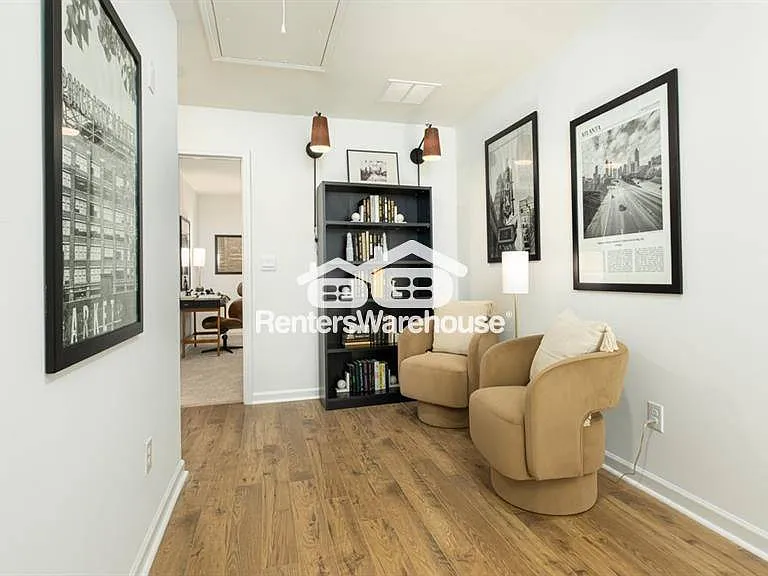 1392 Sweetshrub Pl NW — Photo 20