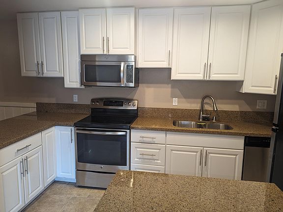3rd image of 745 E Bradley Ave Unit 34