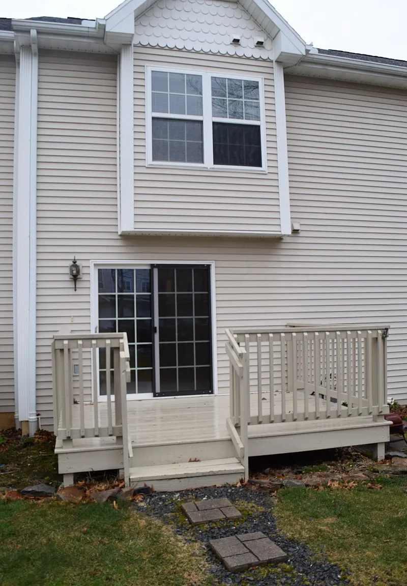 140 Kenley Court - 1 — Photo 2