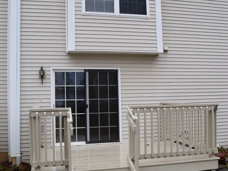 140 Kenley Ct #1 — Photo 2