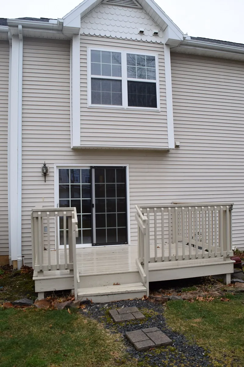 Building Photo - 140 Kenley Ct #1