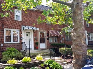 826 Union St, Lancaster, PA 17603