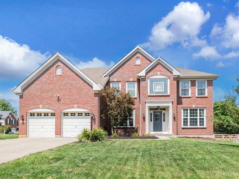 1st image of 248 Forest Edge Dr