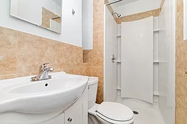 Rented by REAL New York