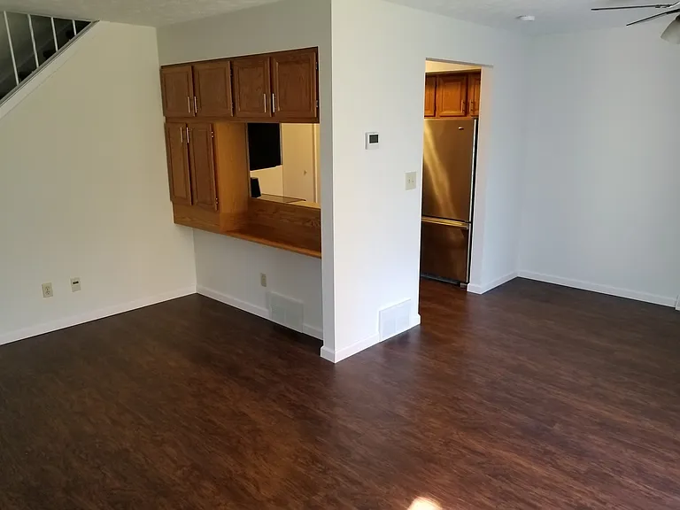 9997 Independence Dr — Photo 4