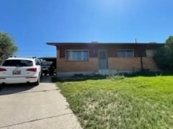 55 W 990 S #55, Orem, UT 84058