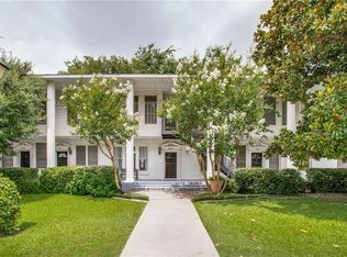 3319 Reagan St #A, Dallas, TX 75219