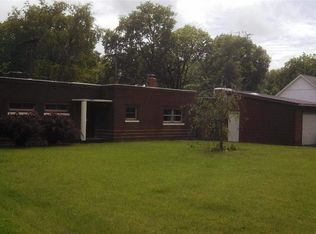 3101 Oak St, Terre Haute, IN 47803