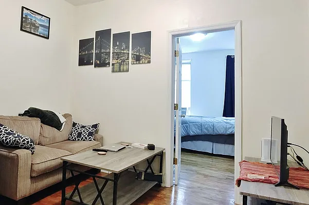 Rented by The Search D&M | media 22