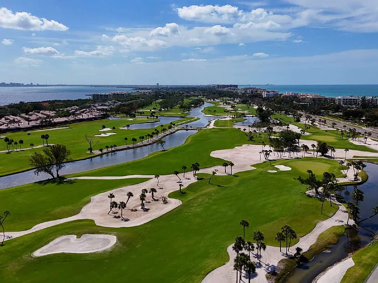 2013 Harbour Links Dr — Photo 67