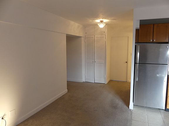 2nd image of 4970 N Marine Dr APT 721