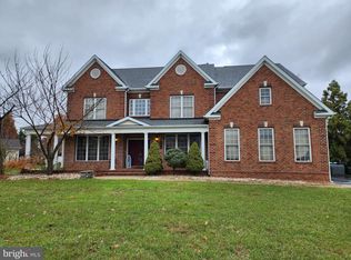 None Available, Dover, DE 19904