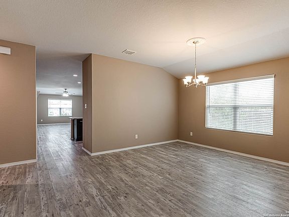 5th image of 15227 PANDION DRIVE