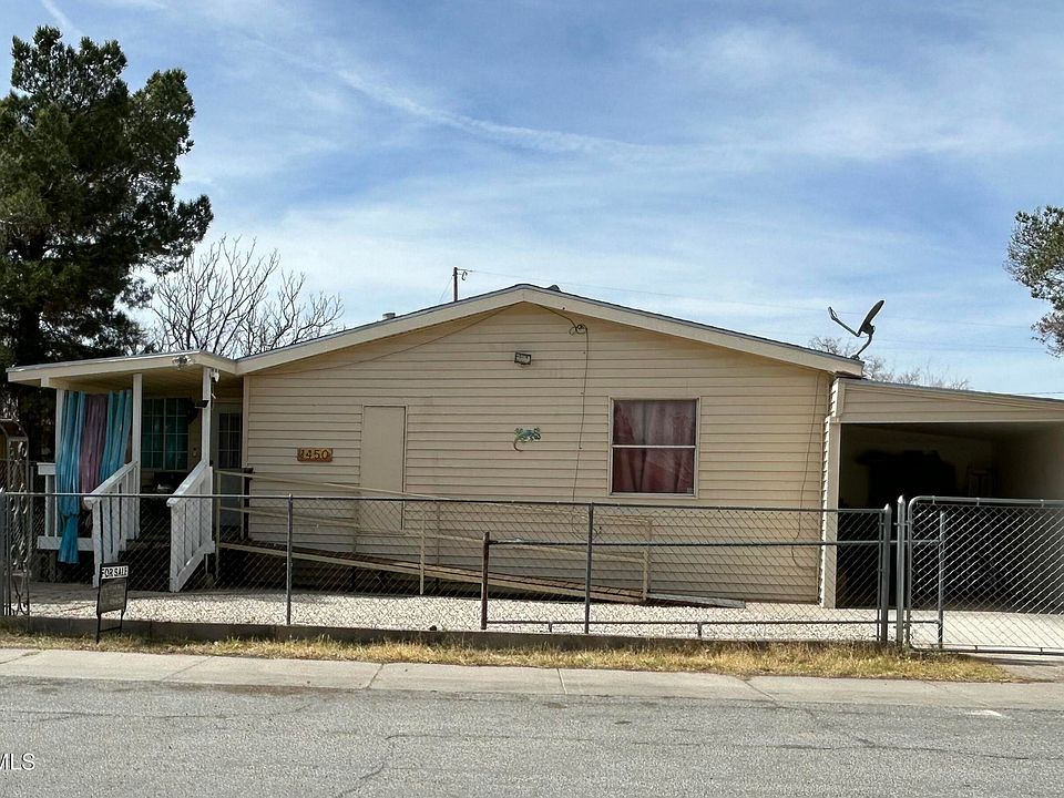 1st image of 1450 Branding Iron Cir