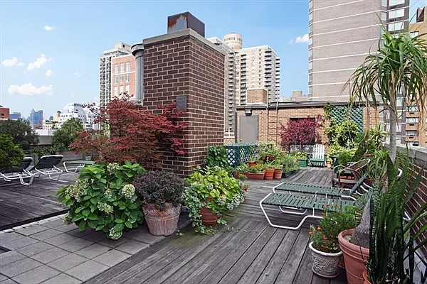 Sold by Citi Habitats | media 19