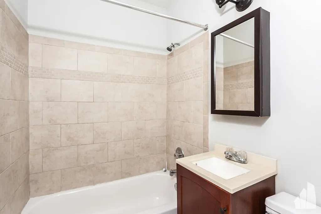 Studio, $1,695 — Photo 3
