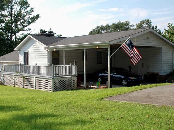 5th image of 636 Lakeshore Dr