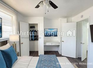 2212 2nd St APT 1, Lubbock, TX 79415