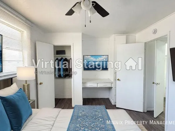 2212 2nd St APT 1, Lubbock, TX 79415