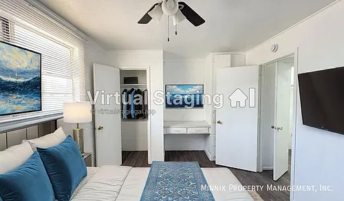 2212 2nd St #1 Photo 1
