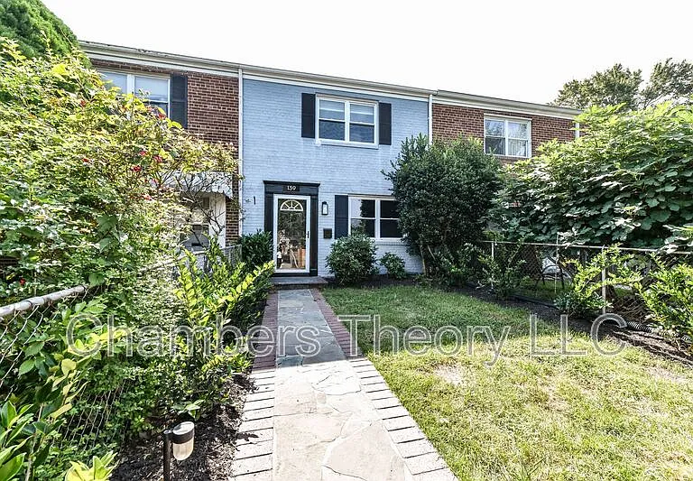139 Mount Vernon Ave — Photo 16