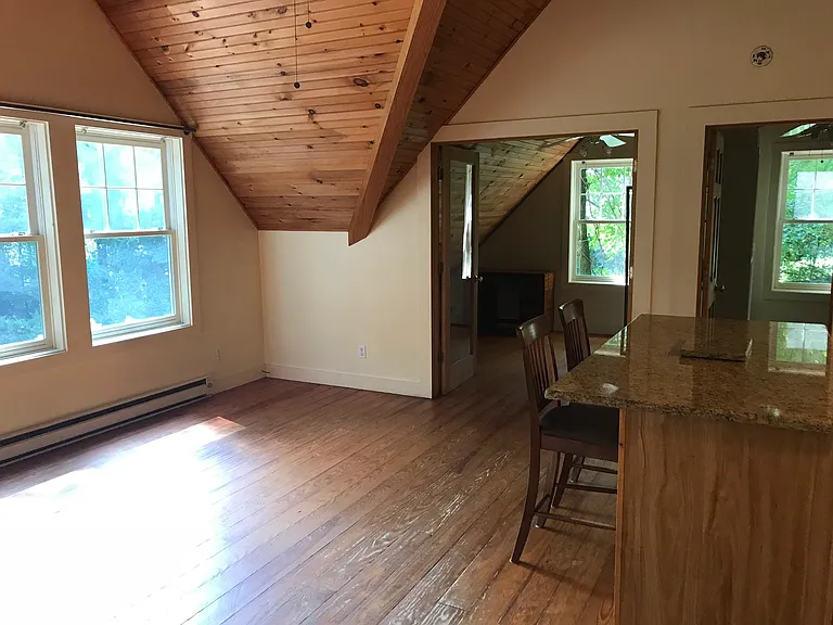 37 Old Lakey Gap Rd #1/2 — Photo 6