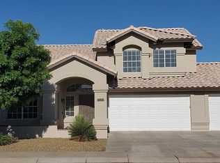 14839 N 42nd St, Phoenix, AZ 85032