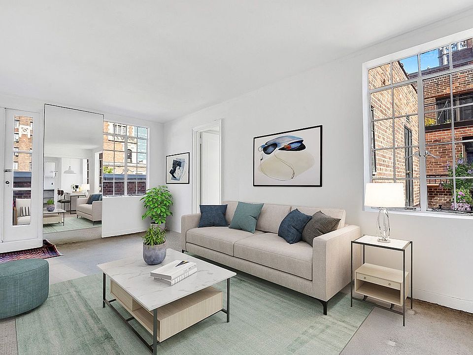 1st image of 324 41st St #1101C