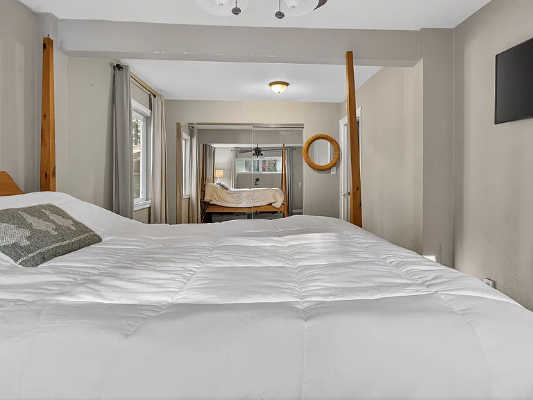 1471 Irene St — Photo 30