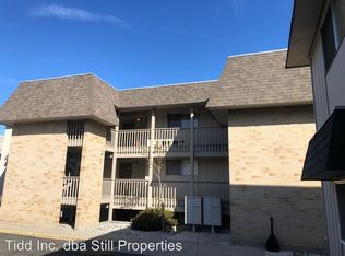 503 N Emerson Ave APT 110, Wenatchee, WA 98801