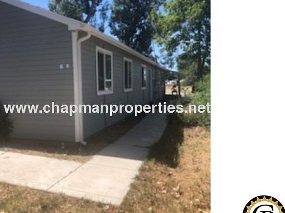 3rd image of 608 S Boise Ave