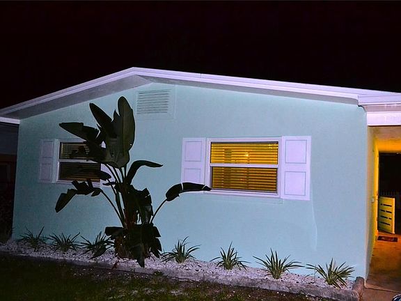 3rd image of 123 Florida Blvd